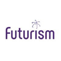 Sr Executive Business Development - Digital Transformation