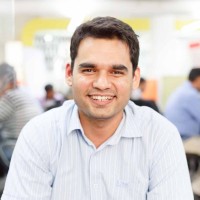Abhiraj Singh Bhal