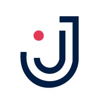 Software Developer