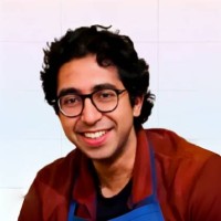 Shivam Singhal