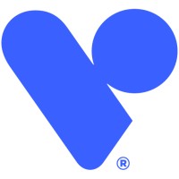 VSP Vision Care logo