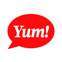 Yum! Brands logo