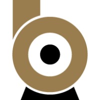 Brabazon Pump, Compressor & Vacuum logo