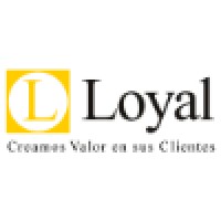 Founder, Board Member, CEO