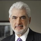 Scott Baena
