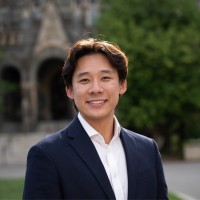 Jason Yi