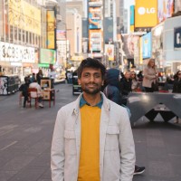 Ayushman Srivastava