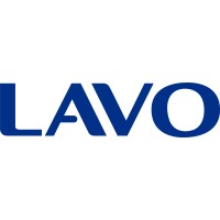 LAVO® logo