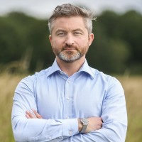 Florent Baarsch