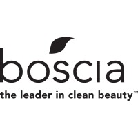 National Account Manager