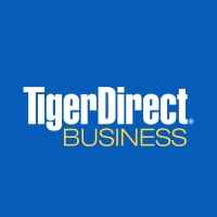 Account Manager | IT Business Solutions