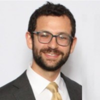 Paul Witten