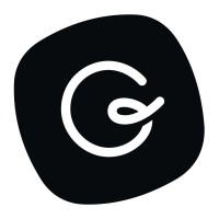 Senior People Consultant