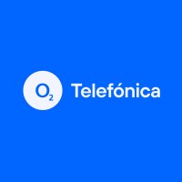 Head of  Project Management Customer & Productservices