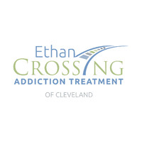 Ethan Crossing of Cleveland logo