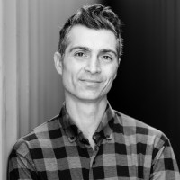 David Blonski