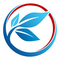 Vestaron Crop Protection logo