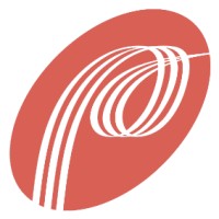 Head of Commercial and Market Access| Obesity Division| UAE and Oman