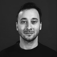 Jonatan Raber
