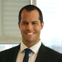 Gilad (Gil) Cohen