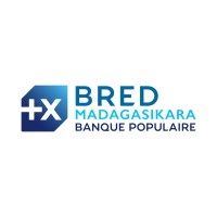 Assistant contrôle de gestion