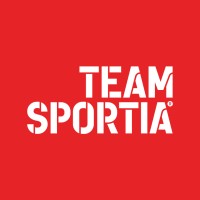 Retail Staff