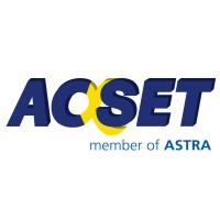 Construction Manager