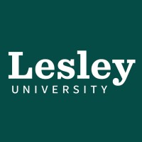 Administrative Coordinator