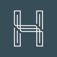 HALL Park Hotel, Autograph Collection logo