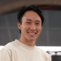 Robert Hou