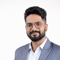 Daniel Raj David
