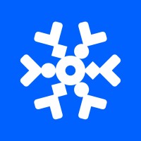 Trainer developer