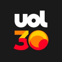Senior Product Analyst