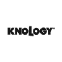 Direct Sales Representative