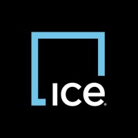 ICE Mortgage Technology logo