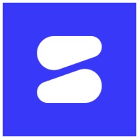 Engineering Delivery Manager