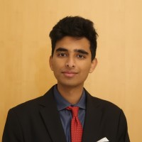 Sajeev Magesh