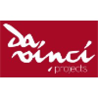 Co-Founder & Creative Director