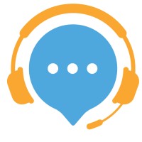 Director of Client Success