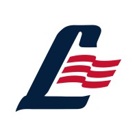 Liberty Trailers logo