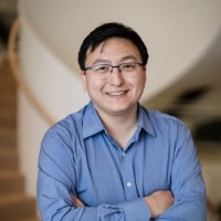 James Ren
