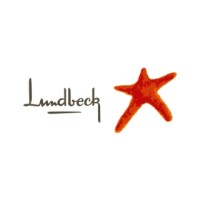 Recruitment Consultant