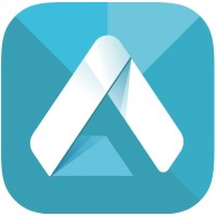Developer