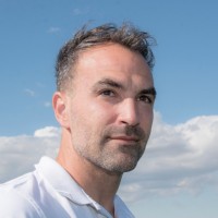Alberto Acedo