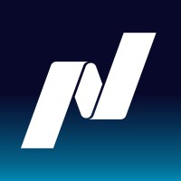 Secretary - Support Staff