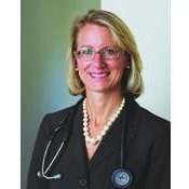 Marcy Carty
