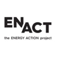 Data policy specialist and engagement coordinator