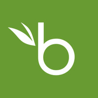 Senior Analyst, FP&A
