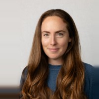 Montana Scher