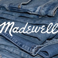 Retail Sales Associate
